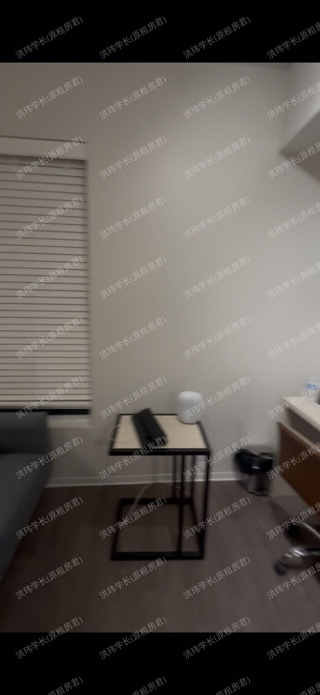 Minerva Square - Glasgow公寓