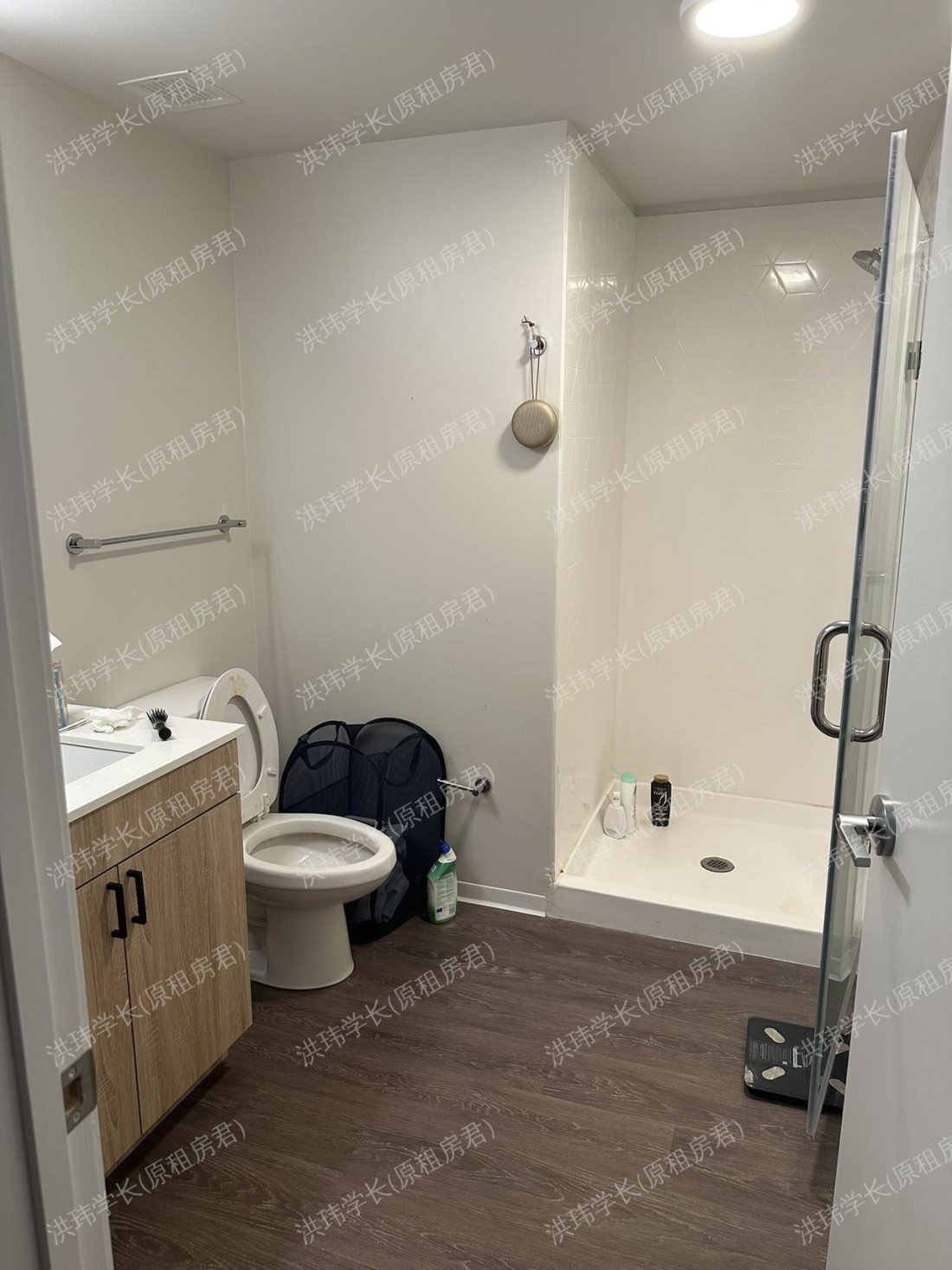 Minerva Square - Glasgow公寓