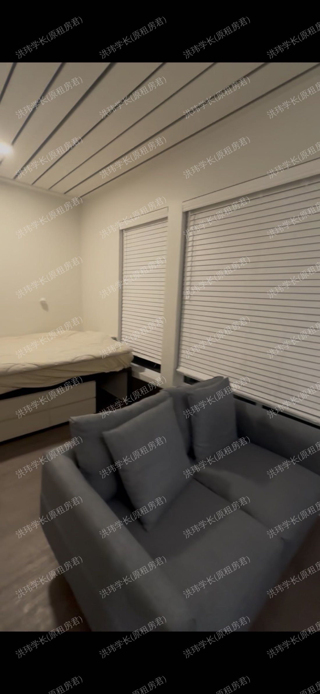 Minerva Square - Glasgow公寓