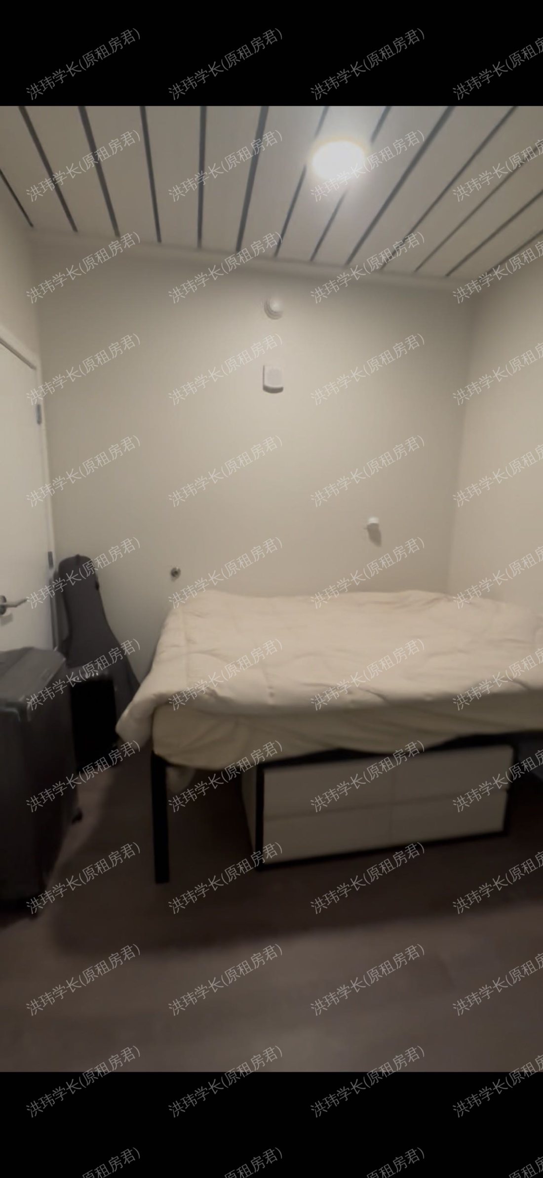 Minerva Square - Glasgow公寓