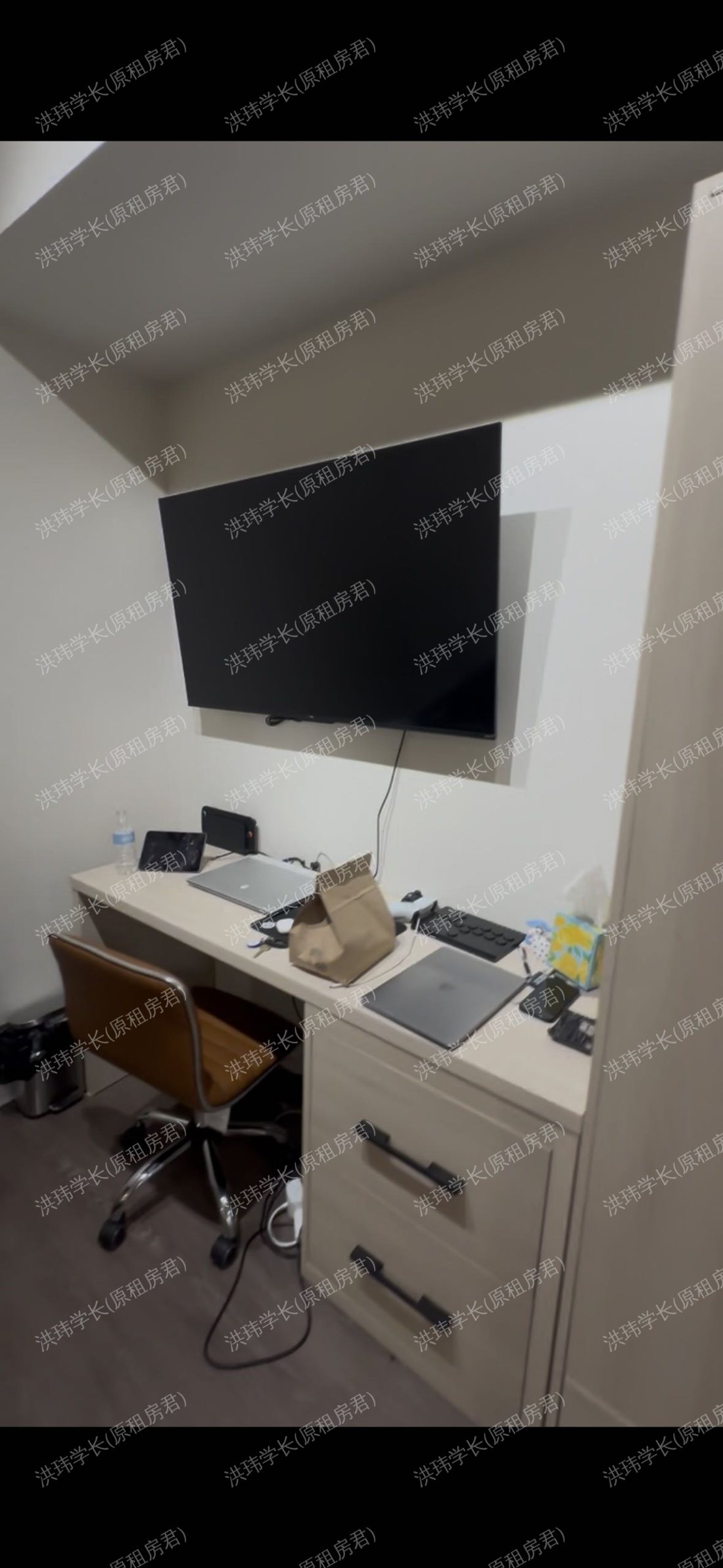 Minerva Square - Glasgow公寓