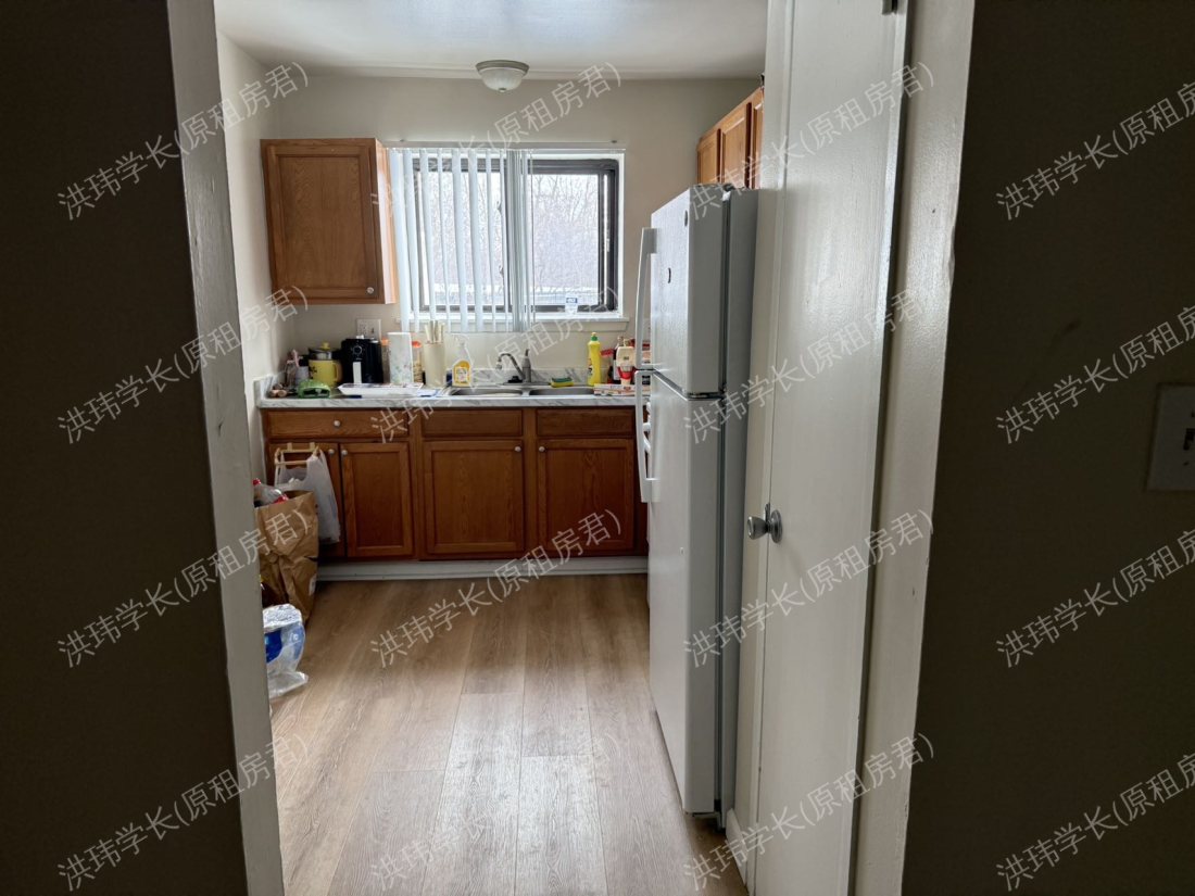 Eastern Lofts Apartment Homes公寓