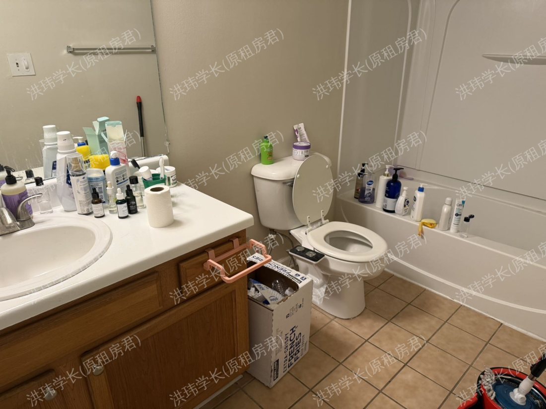 Eastern Lofts Apartment Homes公寓