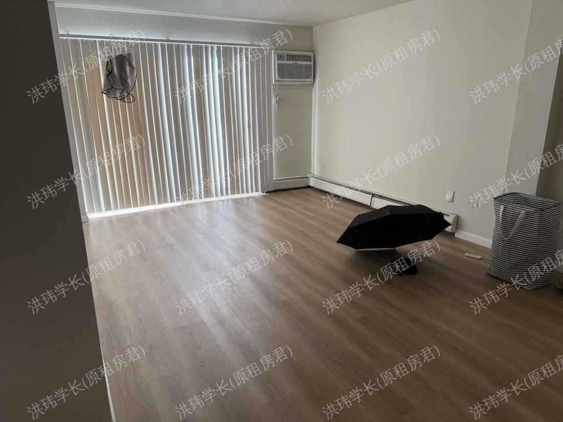 Eastern Lofts Apartment Homes公寓