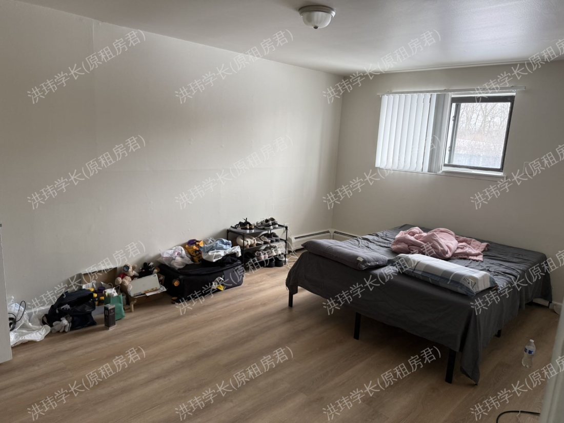 Eastern Lofts Apartment Homes公寓