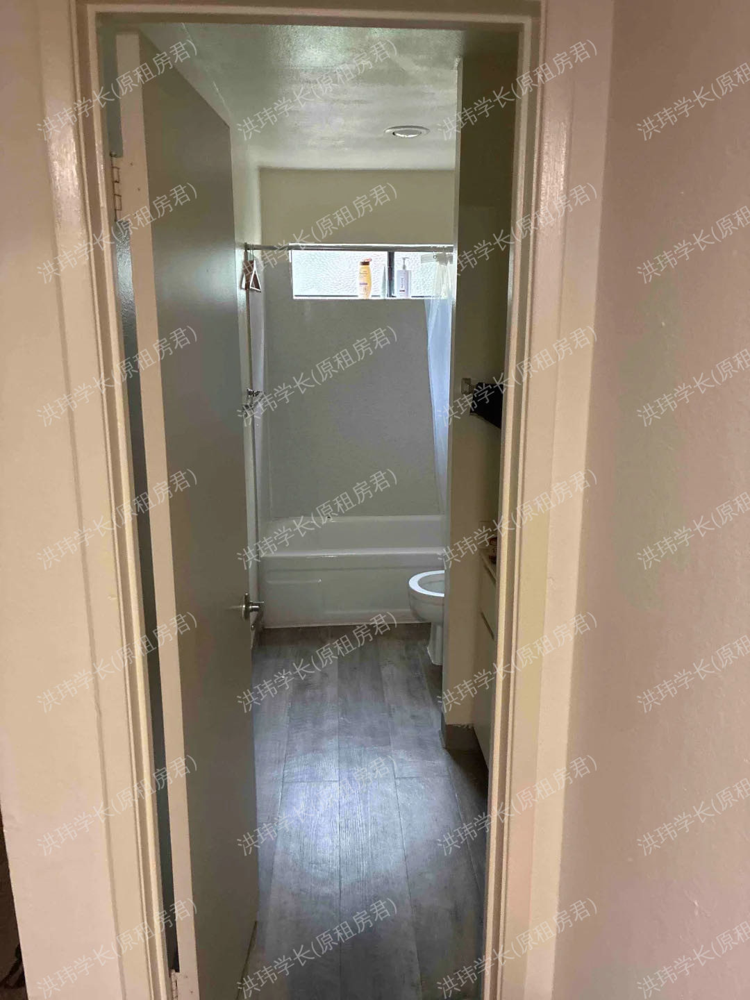 Sol at West Village公寓