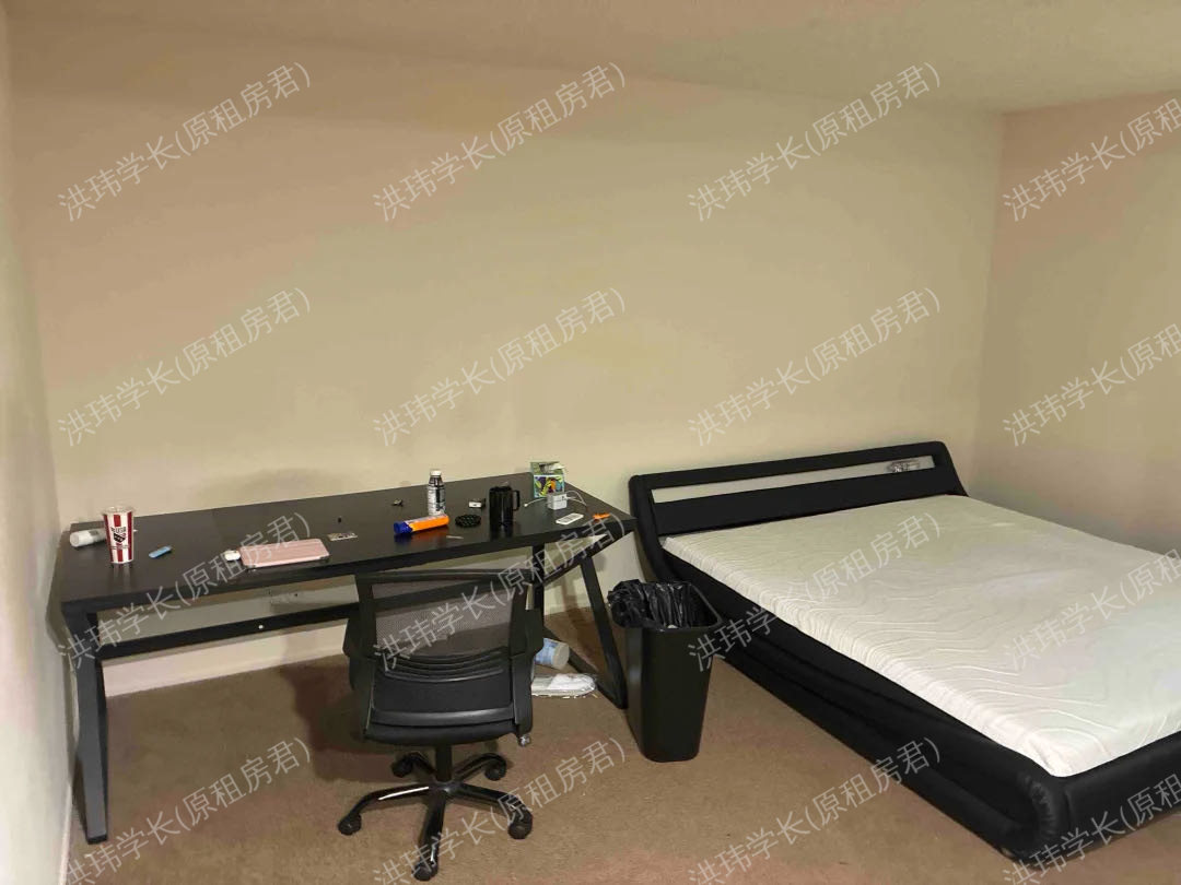 Sol at West Village公寓