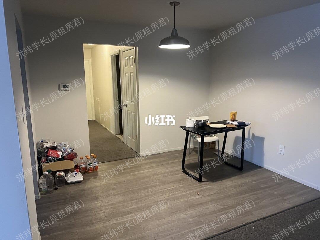 Eastern Lofts Apartment公寓