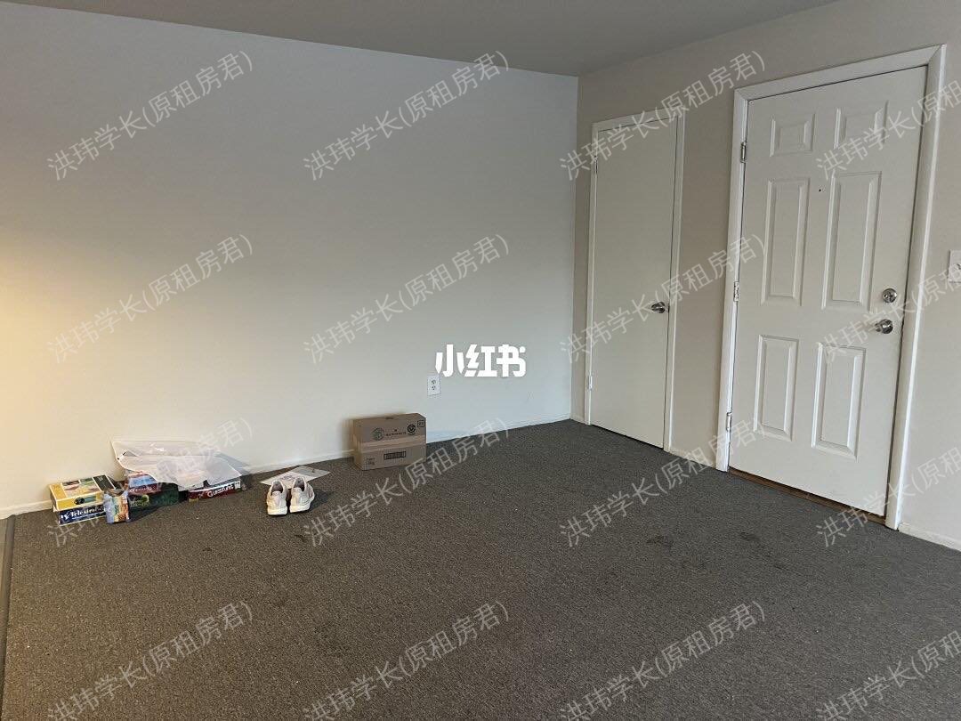 Eastern Lofts Apartment公寓