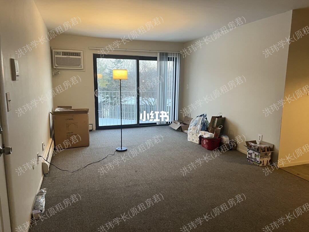 Eastern Lofts Apartment公寓