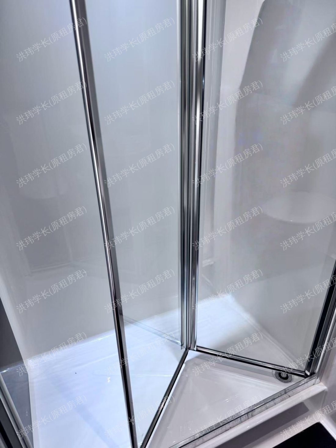 Houghall Court 公寓