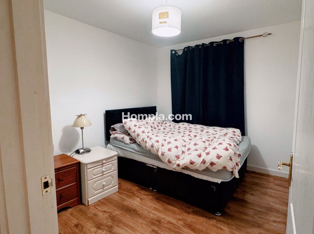 25 peel street  apartment