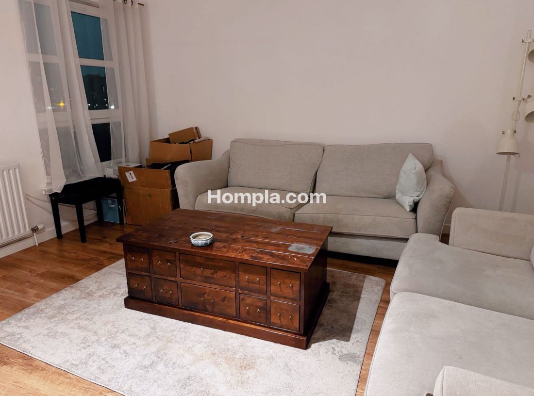25 peel street  apartment