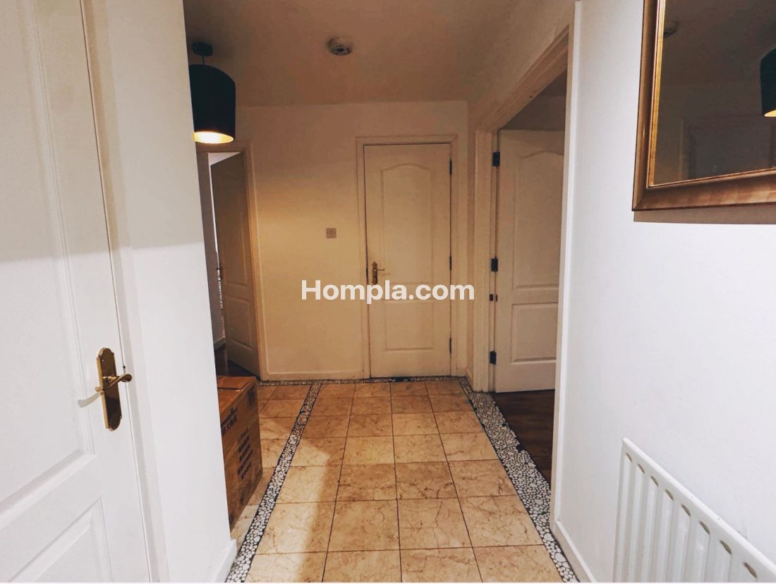25 peel street  apartment