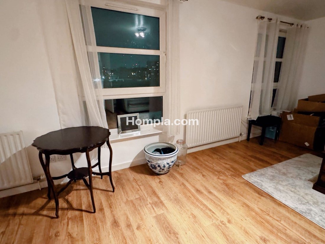 25 peel street  apartment