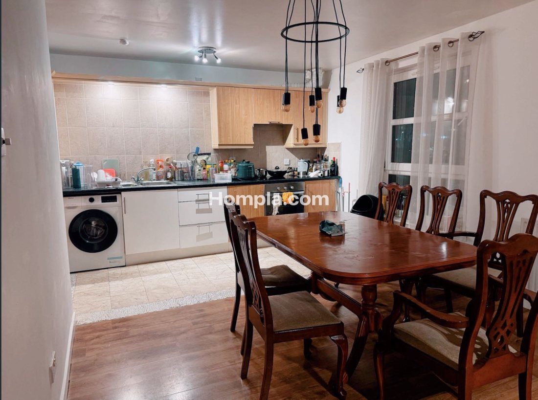 25 peel street  apartment
