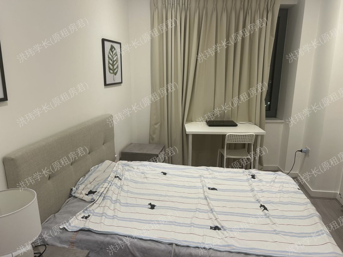 Skyline Apartments | River Apartments | Three Waters公寓