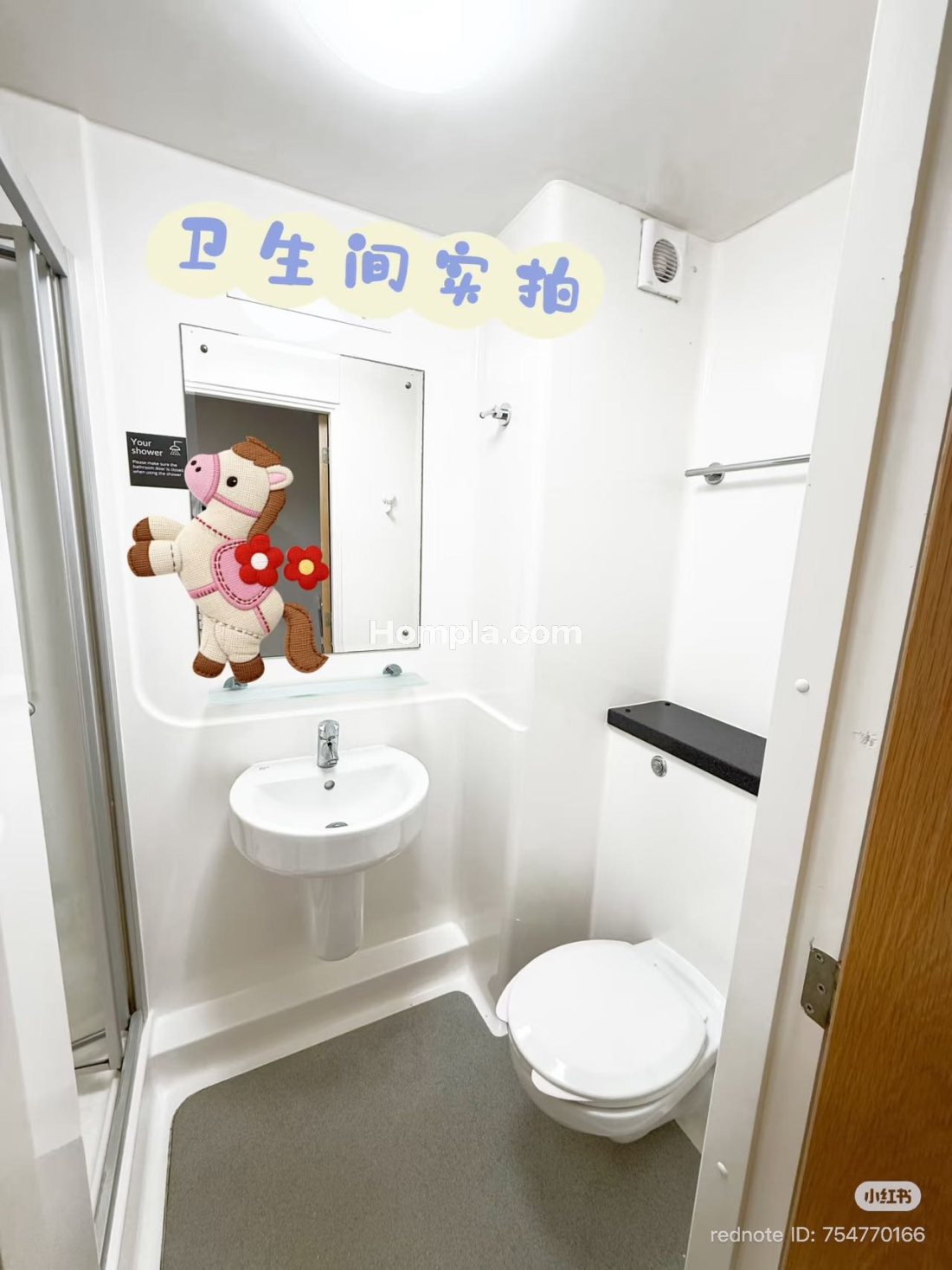 Thurso Street apartment