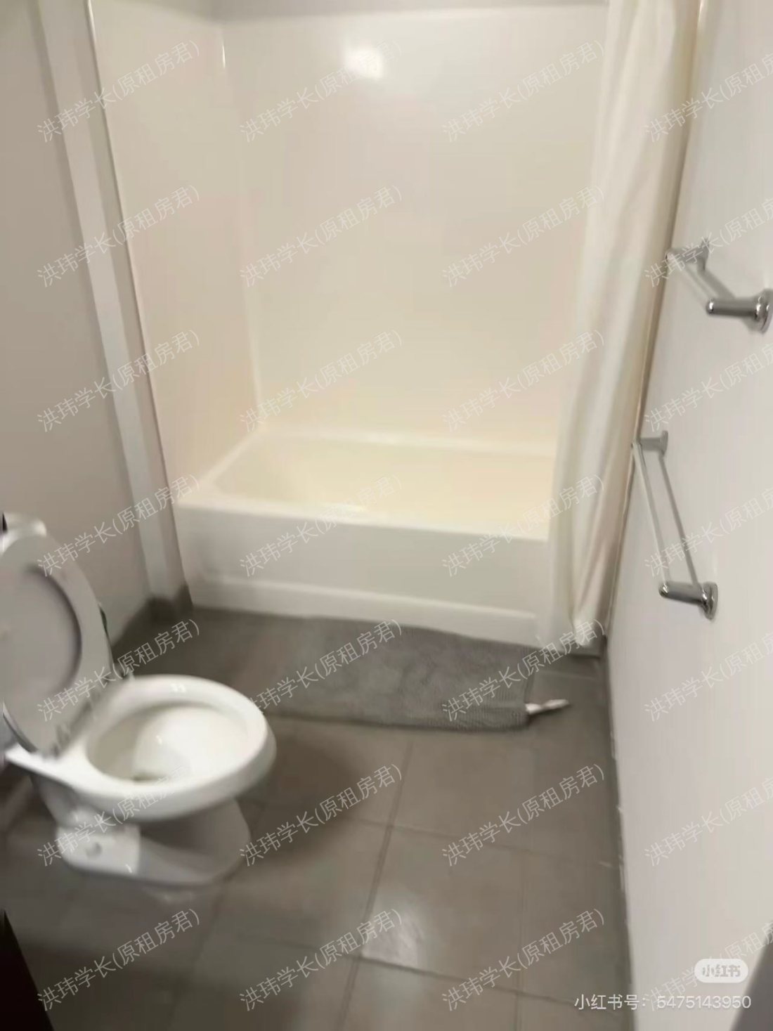 420 W.Dayton St Maidison#327公寓