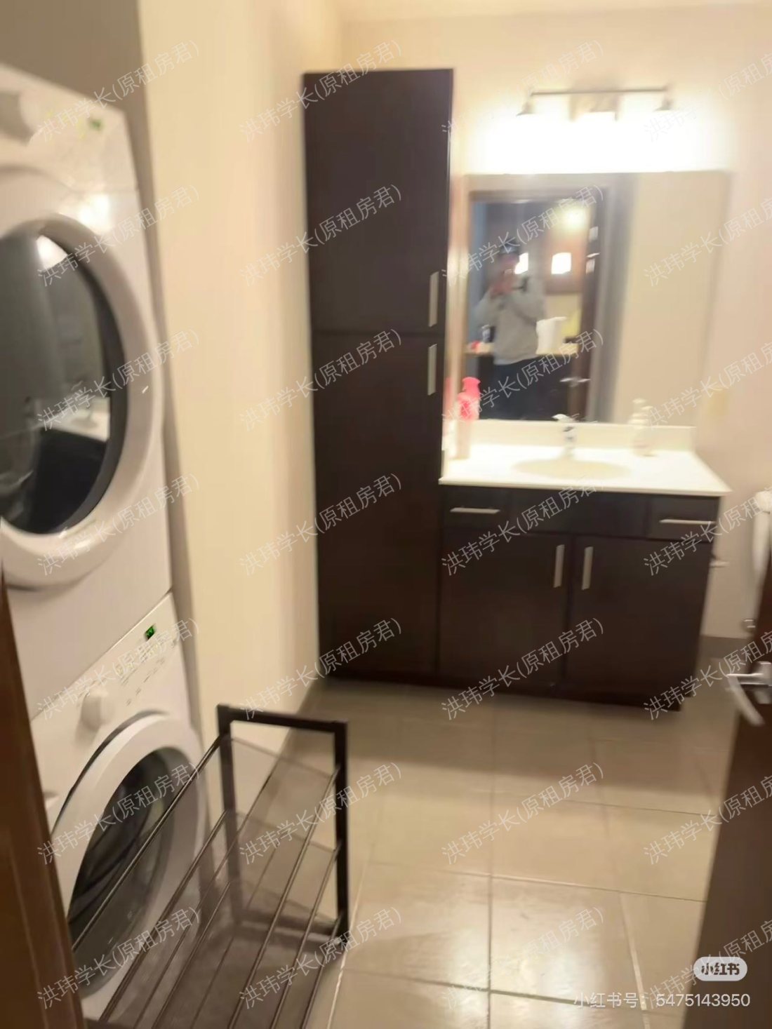 420 W.Dayton St Maidison#327公寓