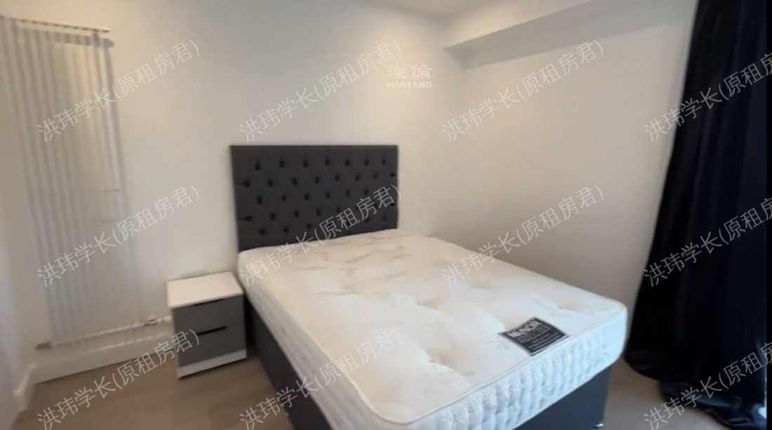 Galleria House公寓