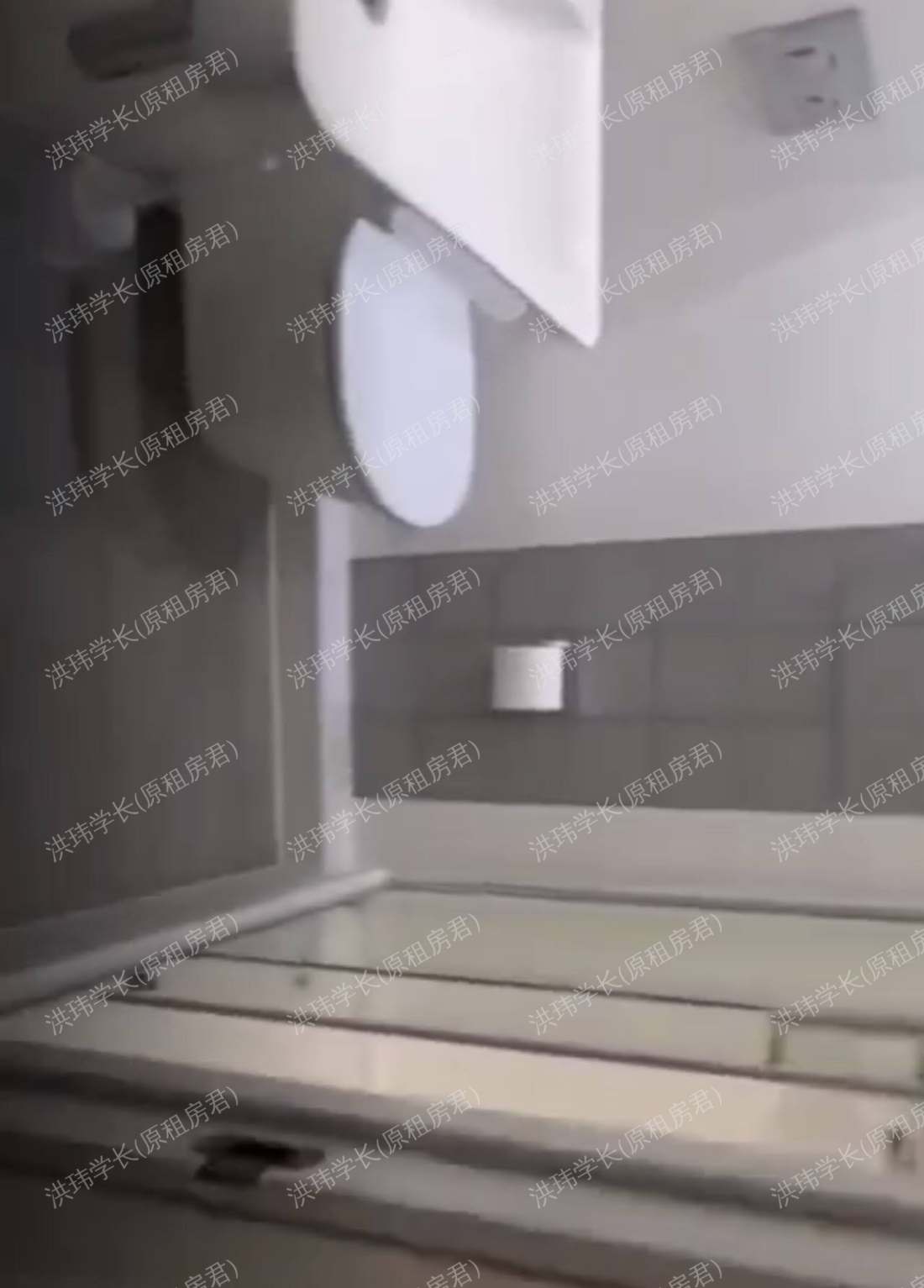 Chapter Westminster公寓