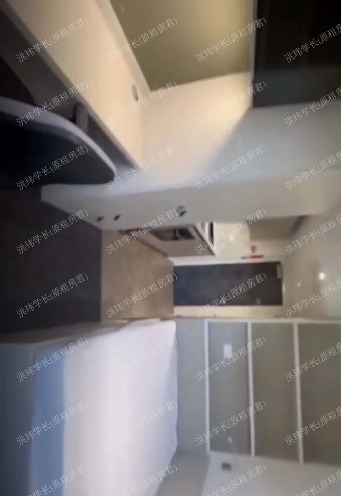 Chapter Westminster公寓