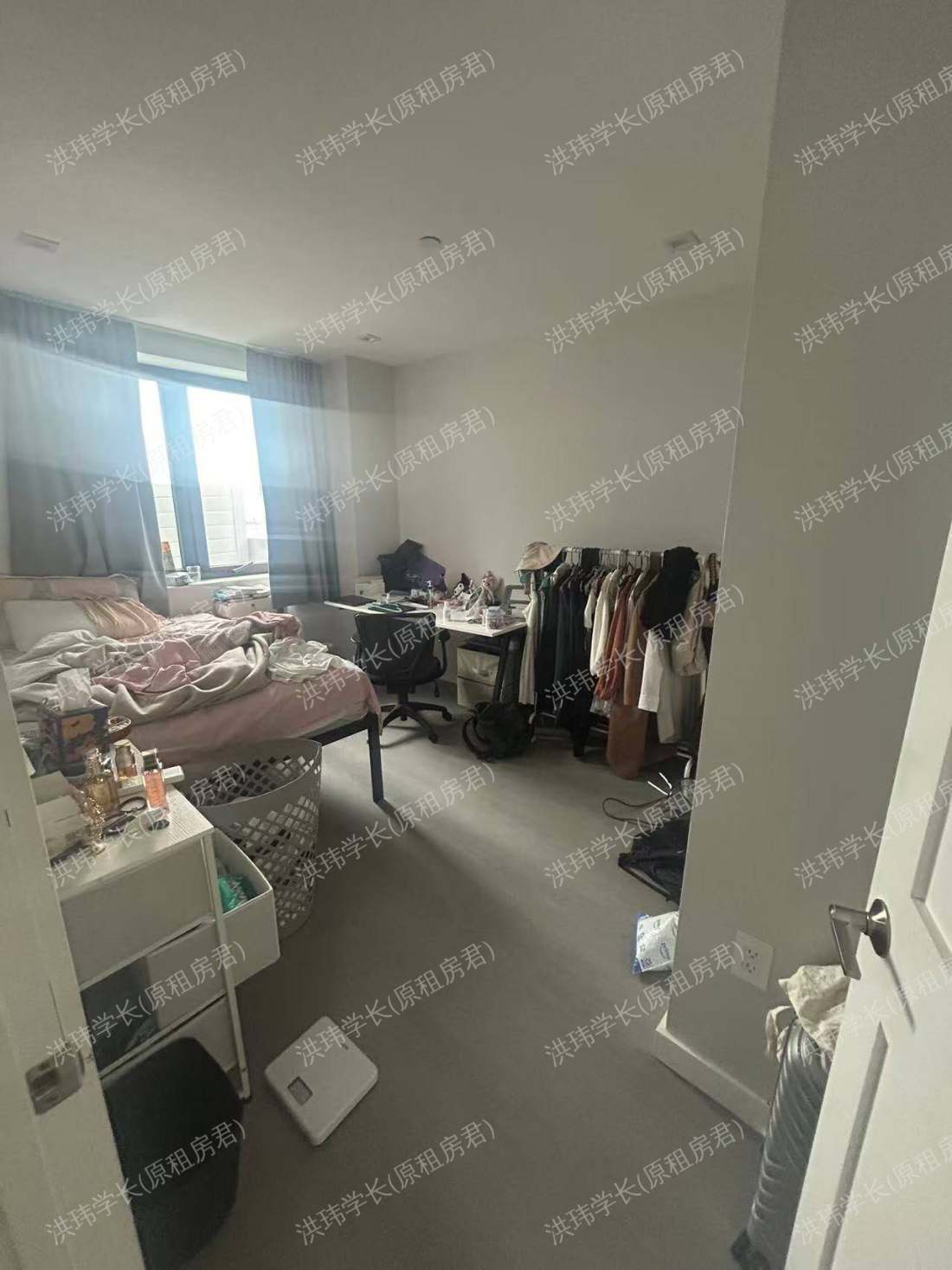 43-08-52nd  street公寓