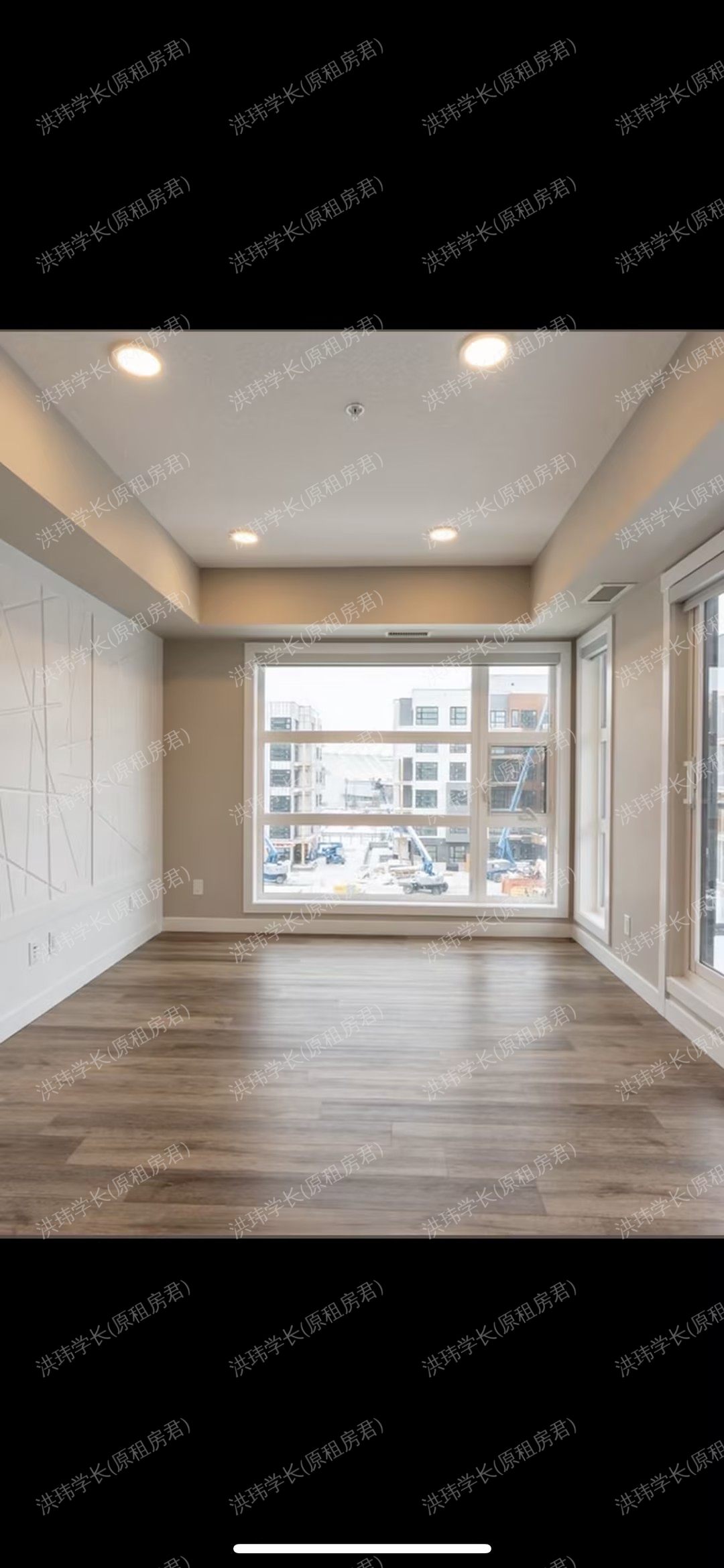 Able Apartments 公寓