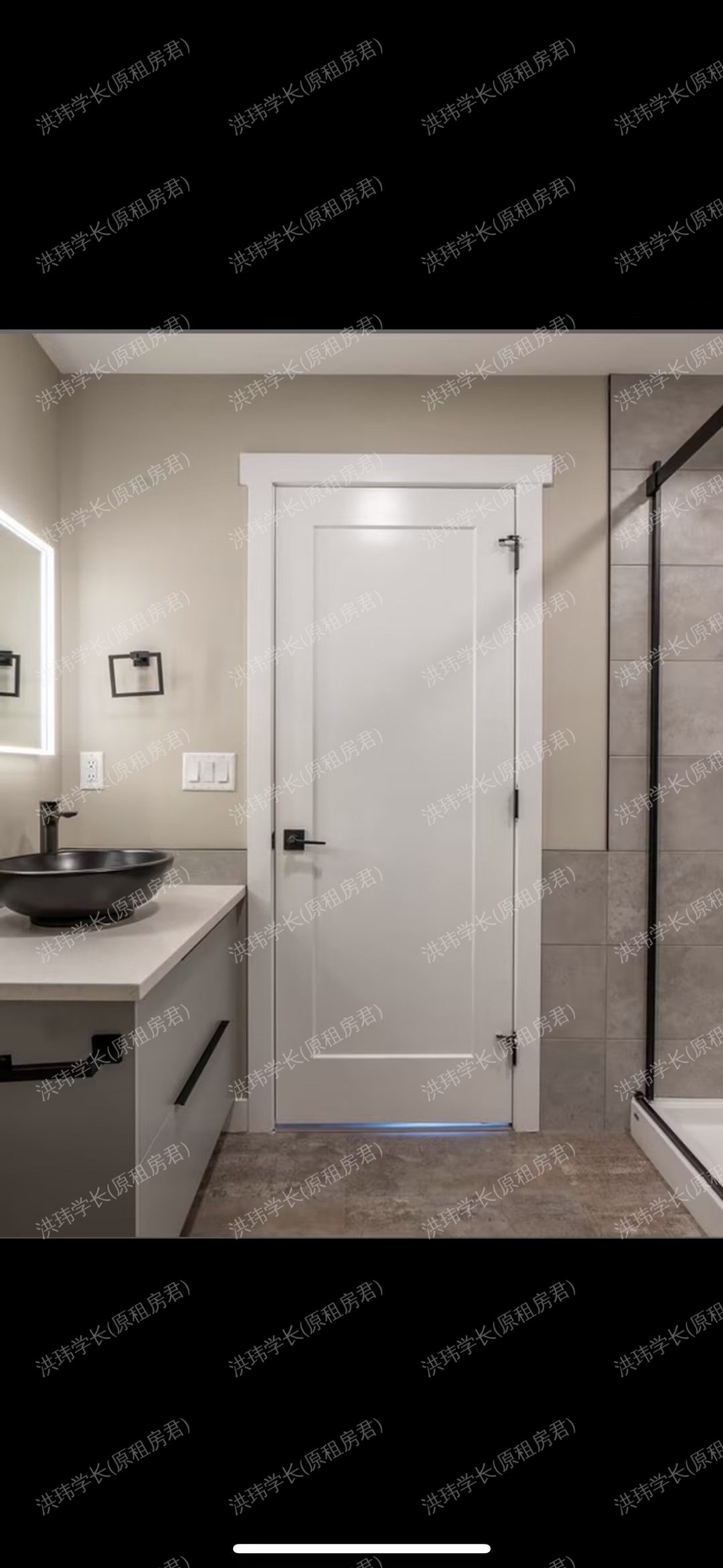 Able Apartments 公寓