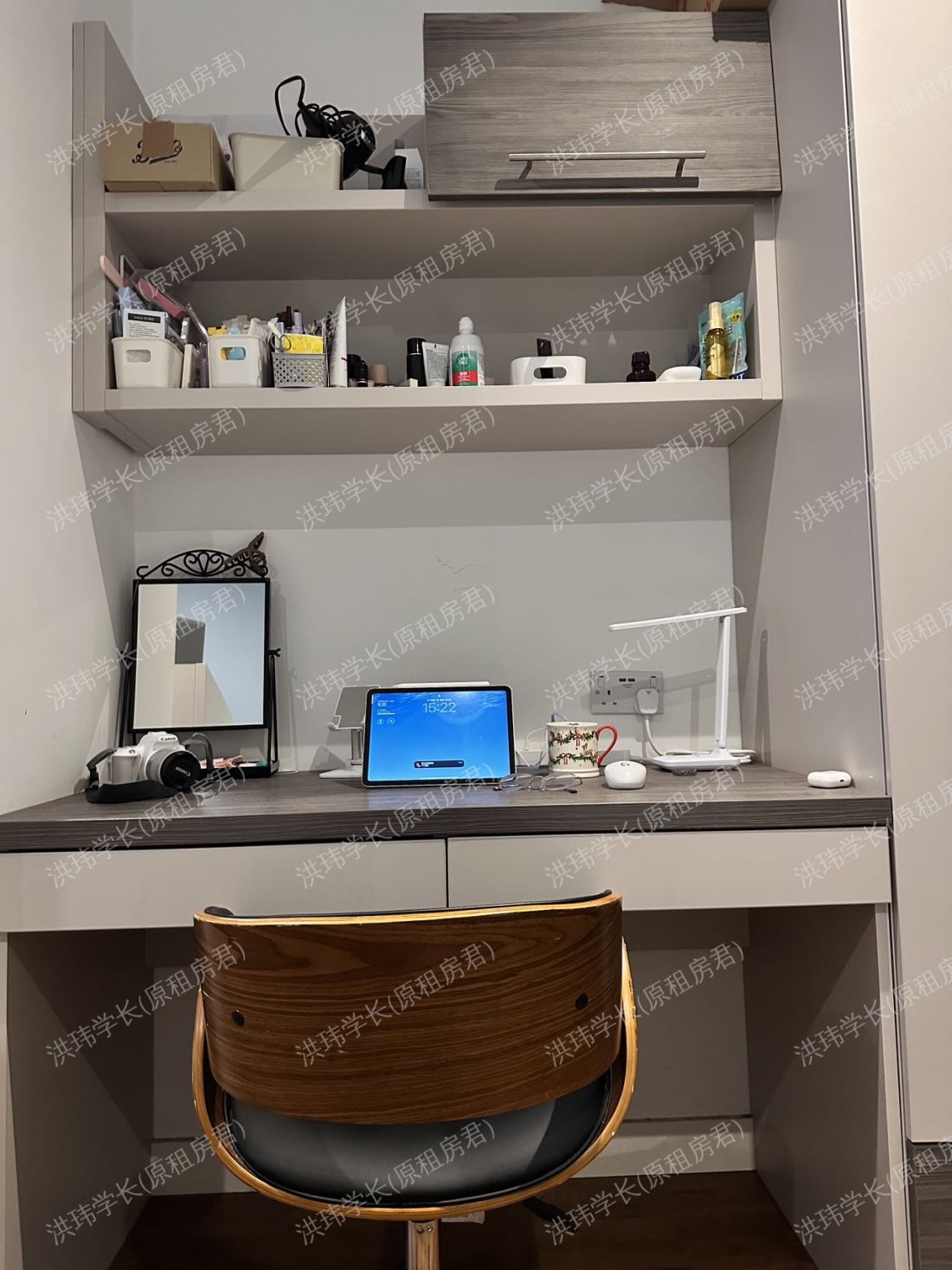 Havana residence公寓