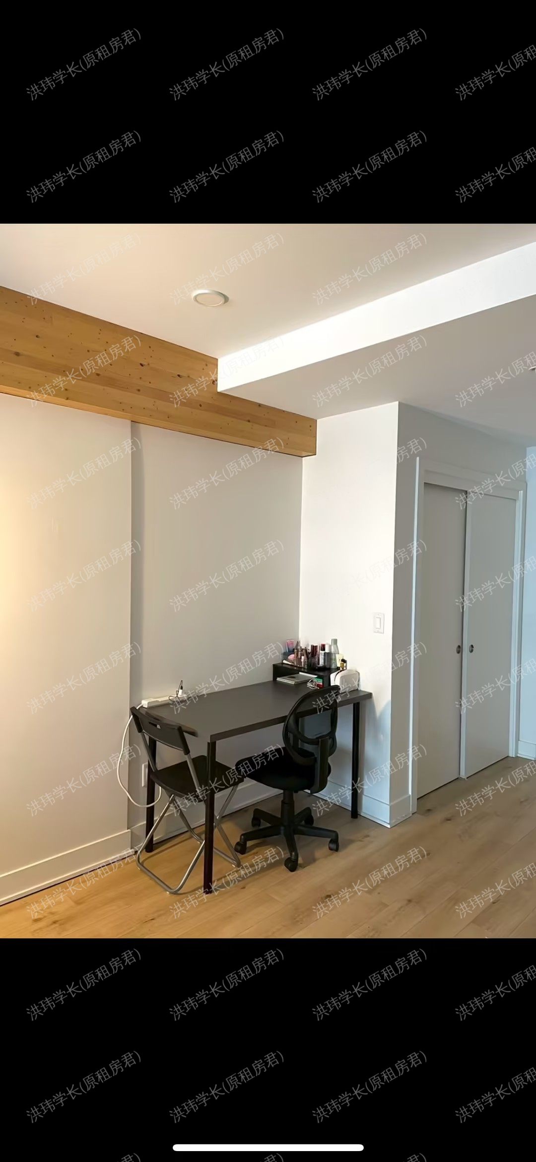 Arbora Apartments公寓