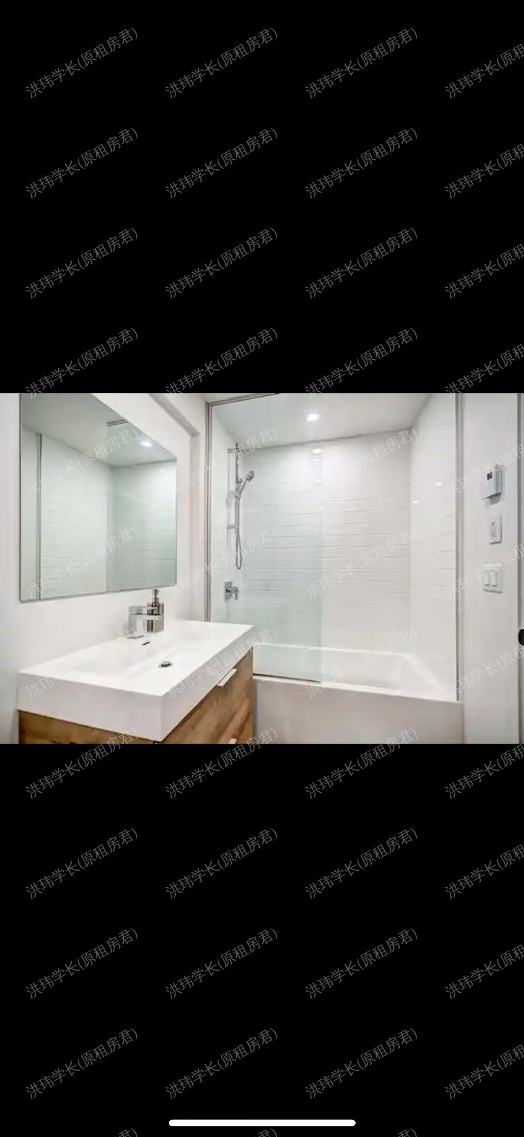 Arbora Apartments公寓