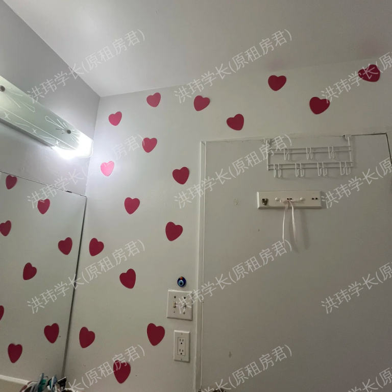 rooms picture