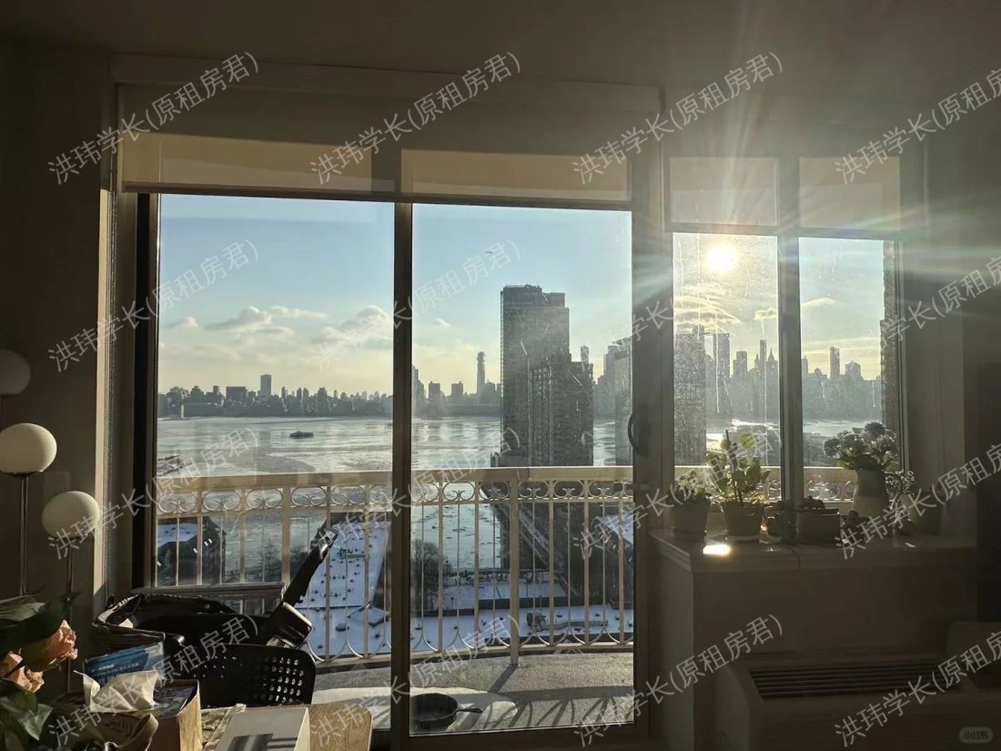 The BLVD Collection公寓