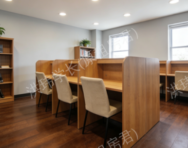 rooms picture