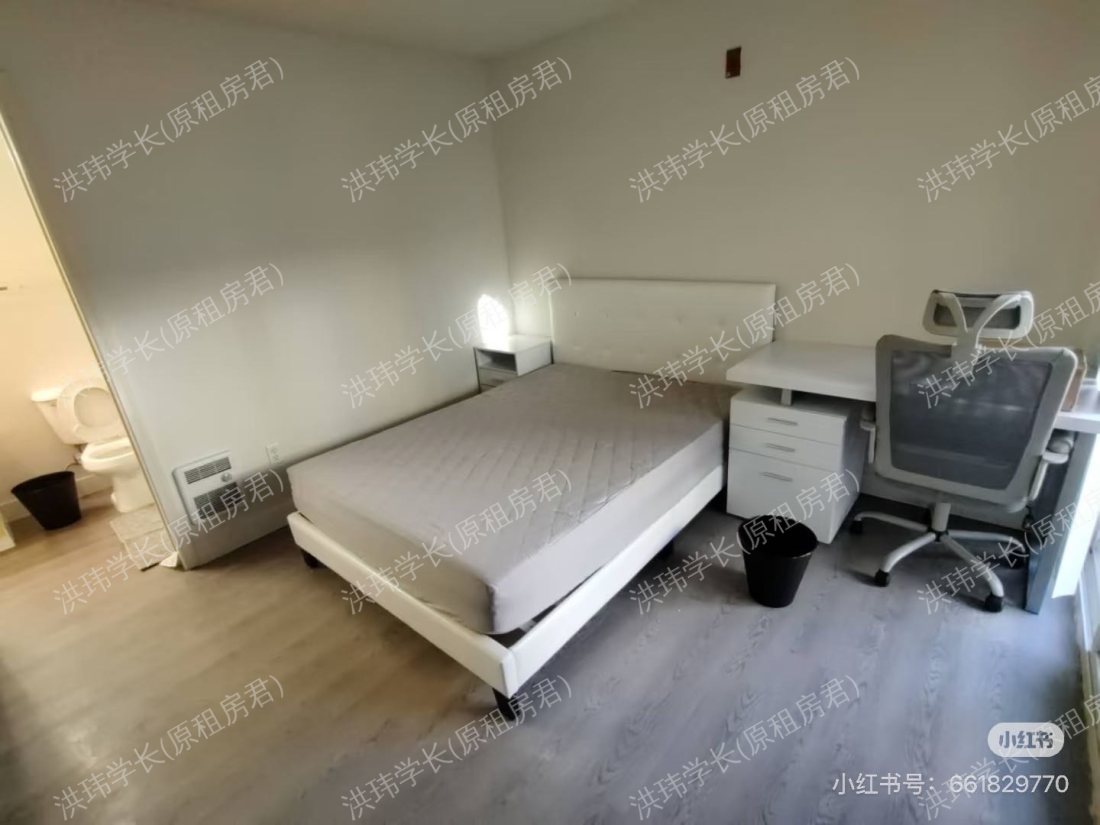 Sterling Jefferson公寓