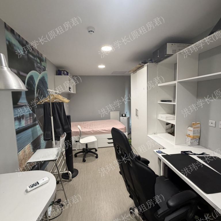 rooms picture