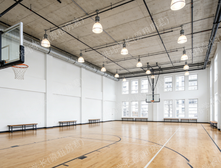 Loft Impérial公寓