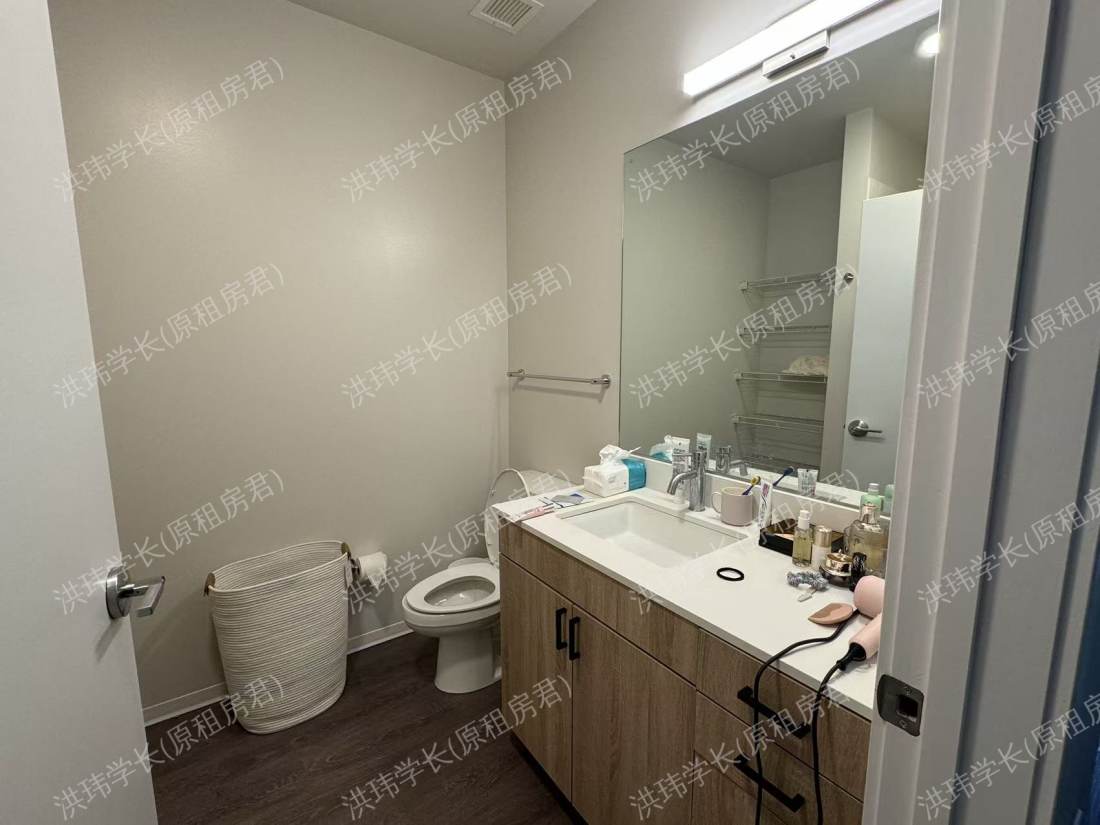 Here Pittsburgh公寓