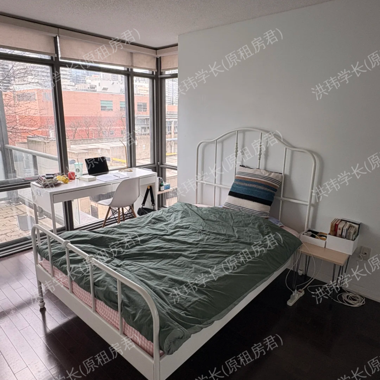 rooms picture