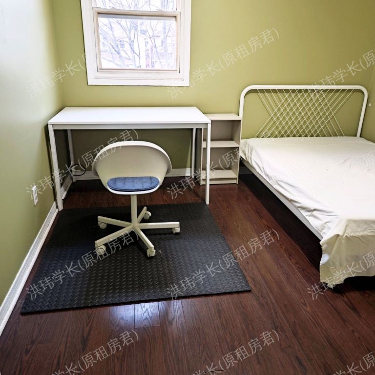 rooms picture