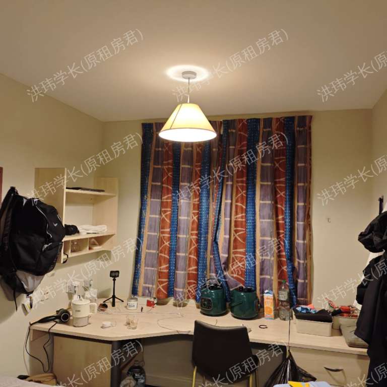 rooms picture