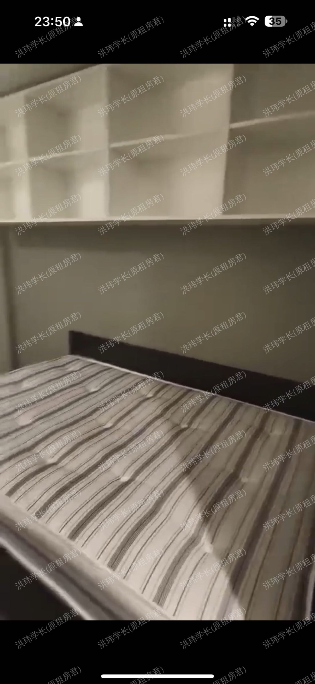 The Old Printworks公寓