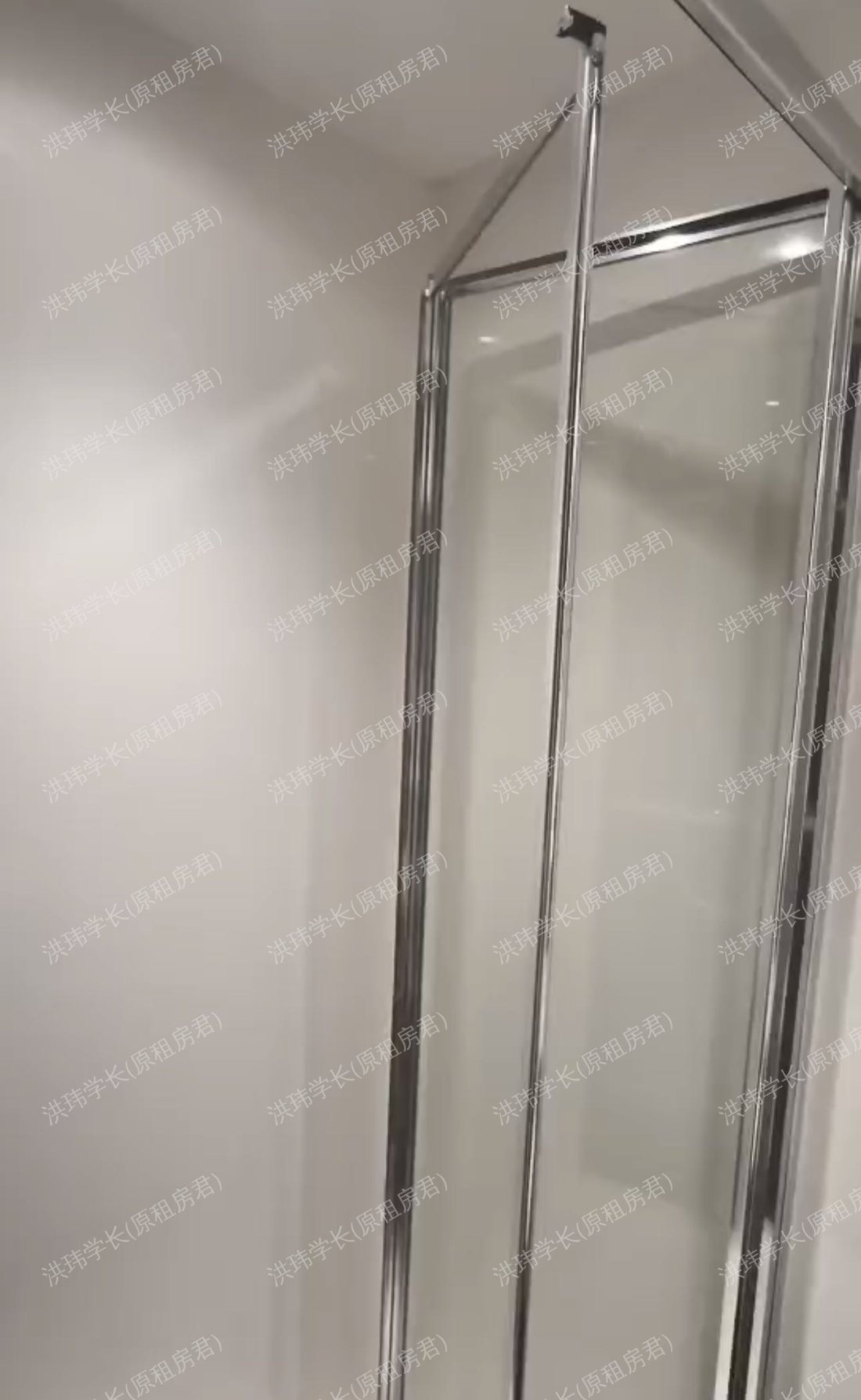 The Old Printworks公寓