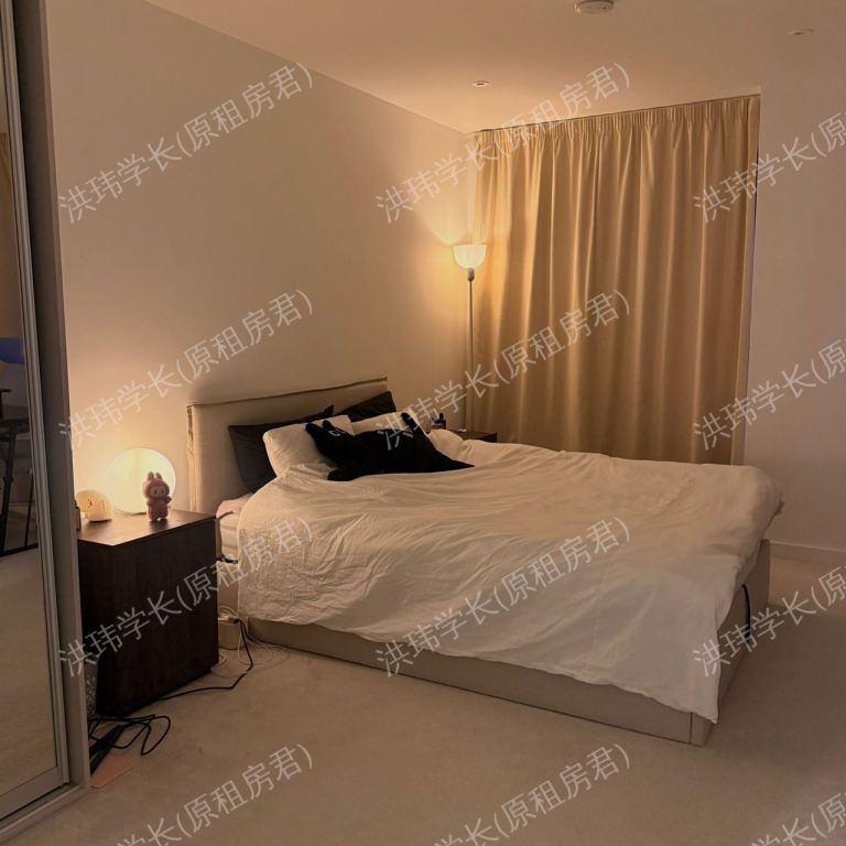 rooms picture