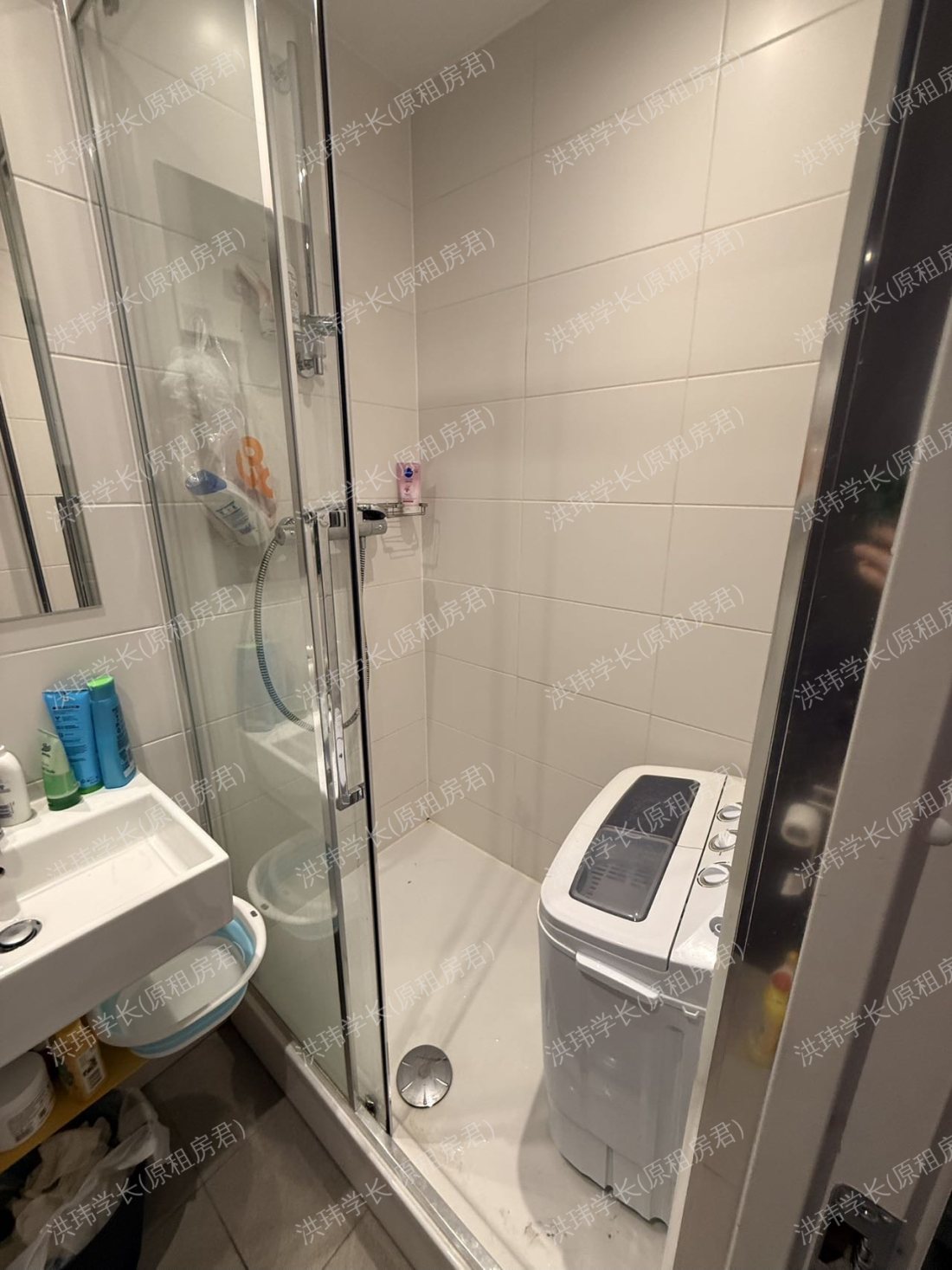 Havannah house公寓