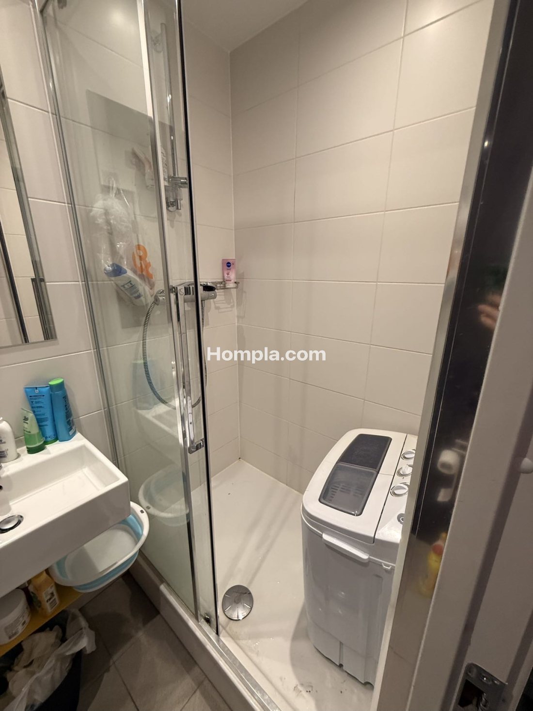 Havannah house apartment
