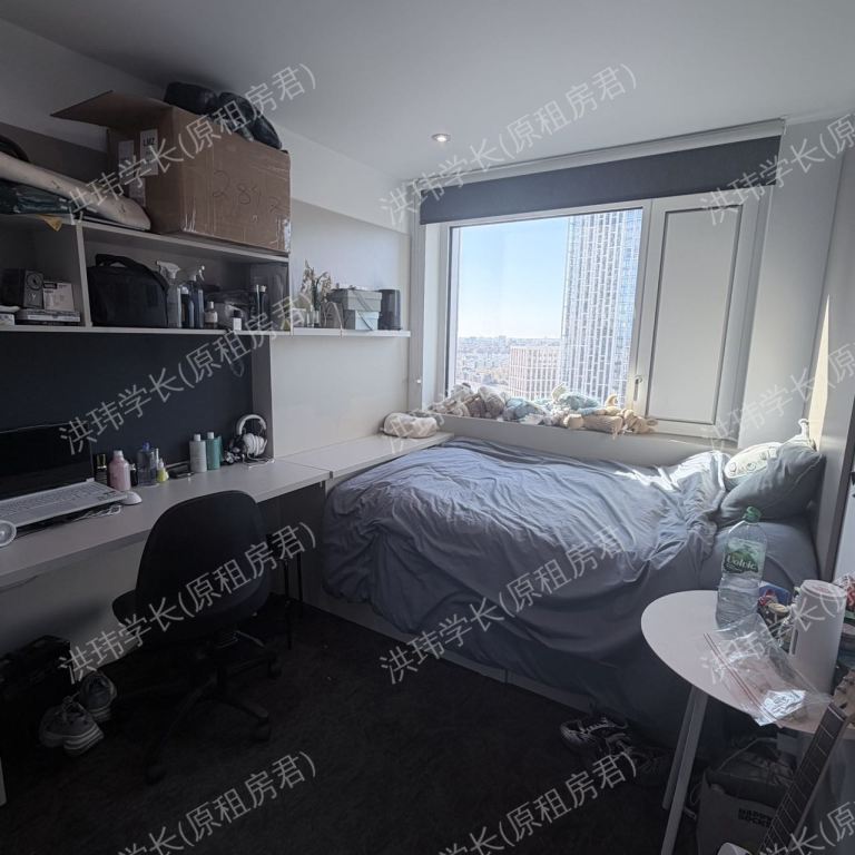 rooms picture