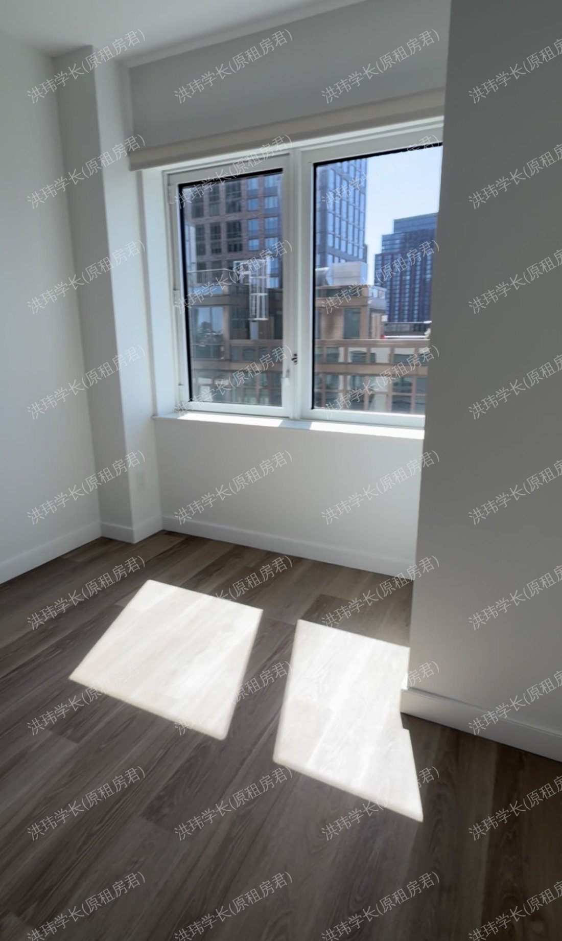 2-21 Malt Drive公寓